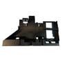 Dell R5WPC Heatsink Shroud