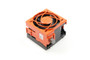 Dell MGDH8 Fan Assembly for S4048/S6010 Switches - Replacement cooling fan compatible with Dell networking switches.