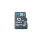 Dell G4VKH 32GB microSD Card