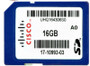 Cisco 17-10994-06 UCS SD Module