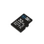 Dell 32GB MicroSD Class 10 memory card for servers - 00PD22