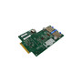 Cisco UCS Media Card SD Memory for C460 M4 server - 73-15654-04 - Compatible with Cisco UCS C460 M4 servers
