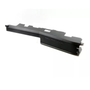 Dell 03XDV0 Memory Module Air Shroud