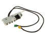 Dell 5WWPX Front I/O Panel