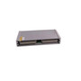 Sun Microsystems 540-6715 N440 Power Distribution Bracket