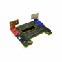Sun Microsystems 501-7951 Vertical Power Distribution Board