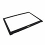 Dell RHDPC Bezel Assembly Metal 10HD for R620/R630 Servers