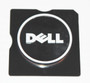 Dell H109M Front Case Logo Panel