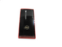 Dell 0R0P5F Front Bezel Cover