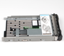 Dell H3M87 Slim Optical Tray Holder