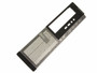Dell - 2MJ5K - Front Bezel Assy