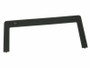 Dell 0XFT6W Keyboard Bezel Trim