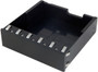 HP 488506-001 Z6XX Workstation Blank Filler
