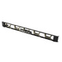 Dell 7K44N Bezel Assy - R640