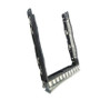 Cisco 74-113290-01 - 2.5 Disc Bracket for UCS-M5