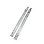 Cisco UCSC-RAIL-2U - Rail Kit