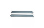NetApp X8783A-R6 Rail Set