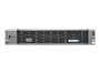 Cisco - 800-46506-01 Security Bezel