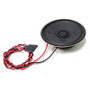 Fujitsu T26139-Y2402-V103 Internal Speaker