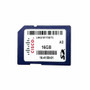 CISCO - 16-4159-01 SD Flash Card