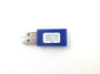 Sun Microsystems 371-5002 USB Flash Drive