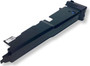 Dell - 0HN621 - Memory Air Shroud