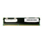 Sun Microsystems 4GB PC3L-10600R DDR3-1333 2RX8 ECC Registered Memory for Servers