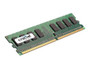 Sun Microsystems Memory Module - 501-4743 - 256MB DIMM