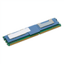 Kingston 4GB DDR2-667 RAM Memory for ProLiant DL360p Gen8 Servers