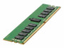 Sun Oracle 511-1161 4GB Memory Kit PC2-5300F DDR2-667 FB-DIMM SESX2B2Z - Compatible with Sun servers - 2X2GB RAM