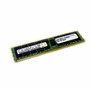 Oracle 16GB PC3L-12800R DDR3-1600 2RX4 ECC RDIMM Memory compatible with PN 7042210 servers