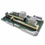 Sun - 7306028 - Memory Riser SPARC T5-2 Server