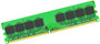 Dell 1GB PC2-6400U DDR2-800 N-ECC Memory for Desktop Computers