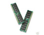 Sun Microsystems - 371-2656-KIT 8GB Memory Kit