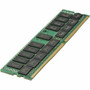 Hitachi 5552765-A 32GB Memory Module