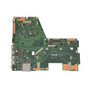 ASUS - 60NB0480-MB2700 - Motherboard Intel Celeron N2840 2.16GHz