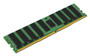 Nanya NT1GT72U4PA0BV-5A - 1GB DDR2-400 ECC RAM