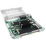 Fujitsu - CF00541-0545 Memory Board