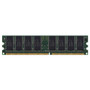 Dell DENCSTE251M11-0240 - 240GB SSD Storage