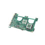 ASUS - 60NB04L0-MB1030 - Motherboard Intel i7-4700HQ 2.4GHz N550JK