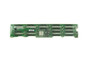 Sun Microsystems 511-1548 SATA DVD Drive
