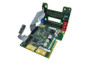 Sun 541-2073 Power Distribution Board