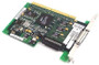 Sun Microsystems - 501-7344 N440 SCSI Disk Bay