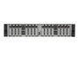 Cisco CSO73-14916 - UCS 16 Slot Backplane