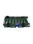 Dell 43YVF Backplane