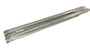 Sun 350-1719-01 Rackmount Rails Kit