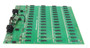 Cisco - 73-16127-06 Backplane Board