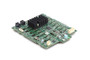 Dell XWP8P Backplane Board 16X2.5' for PowerEdge T430/T630 server - compatible with Dell PowerEdge servers