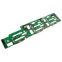 IBM 00D4260 System x3753 M3 HDD Backplane
