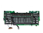 Dell X1T22 Backplane HDD - R920